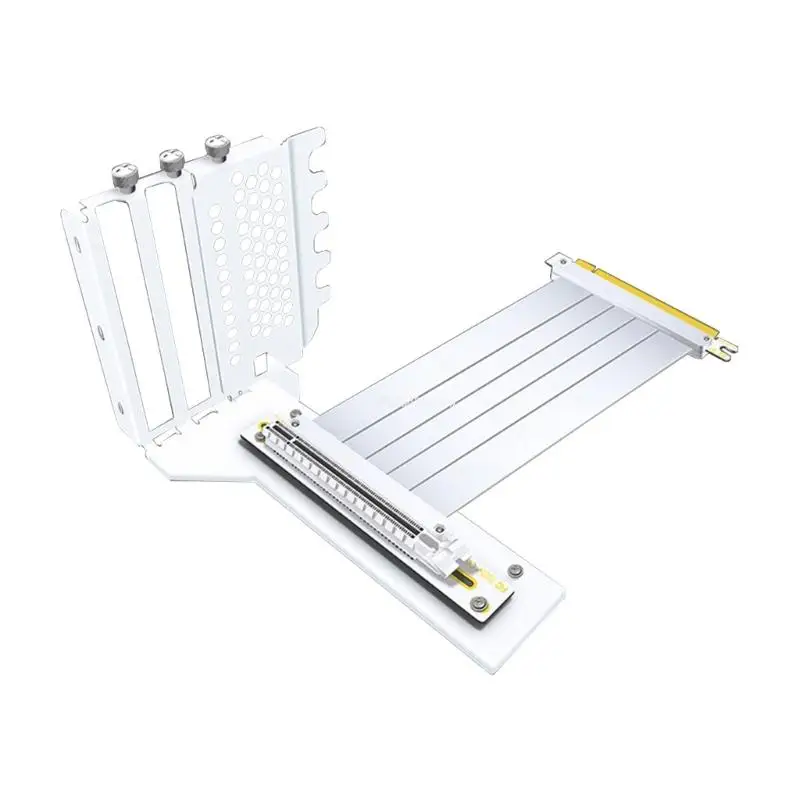 ׷ ī  귡Ŷ 90  Ʈ PCI-E Dropship