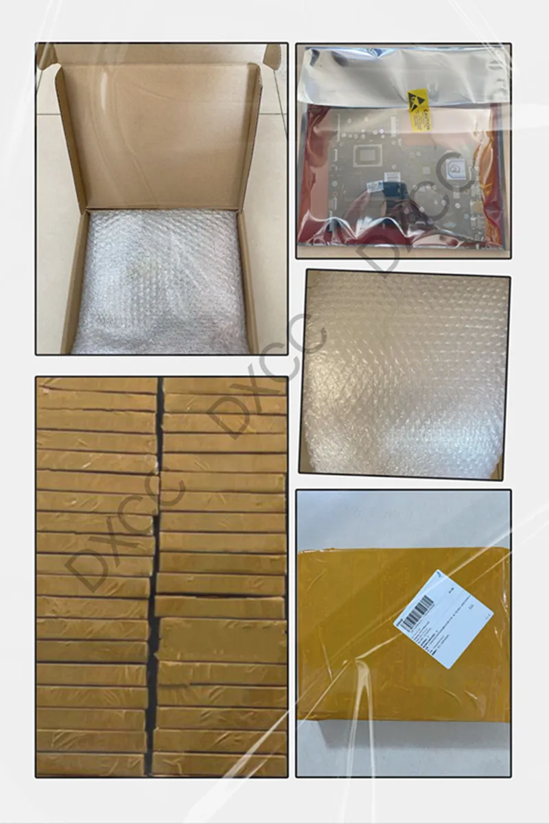 827705-001 827705-501 828116-601 mainboard para hp 15-af