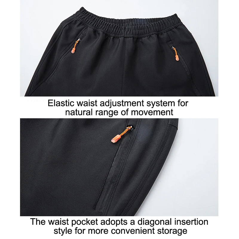 Slide image 9396e129e6d945cab8ba628e8966779e