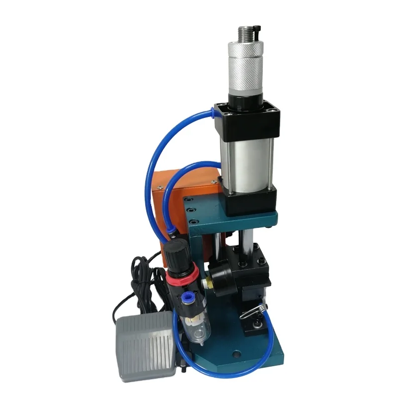 

Bevel pneumatic wire striper machine copper wire stripper stripping machine