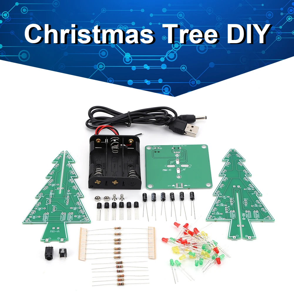 DIY 3D ũ Ʈ ͸/USB ,  ġ,   Һ   ŰƮ,  Žǿ