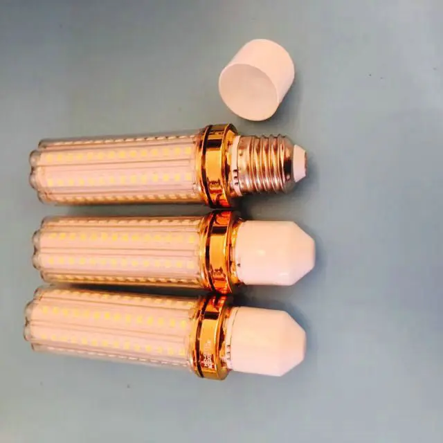 

Спот Потолочный E27 E14 12w 18w 20w 24w Smd2835 РОЗА светодиодная лампа-свеча 220v 230v Энергосберегающая Теплая/холодная белая светодиодная лампа-кукуруза Bombill