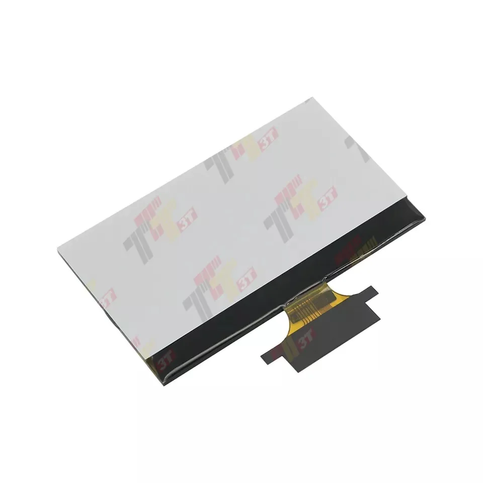  LCD ÷, ǾƮ Ǭ, ׶ Ǭ, ǿ, , ť  ڽ  Ŭ