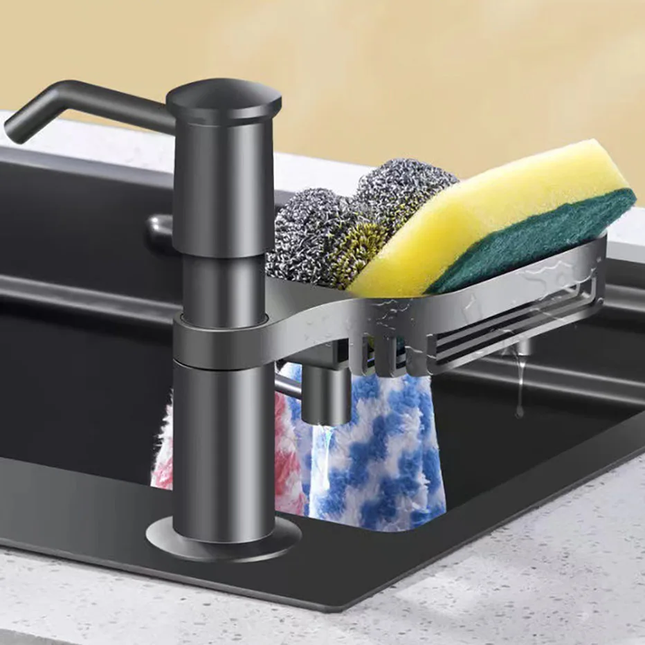 Slide image 74b39c5438054ef58d0f47a8bbb08016