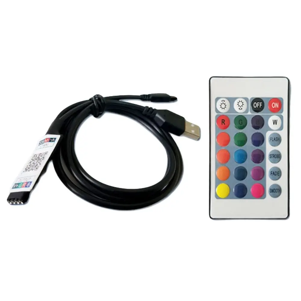 Slide image bd386db8ef85468f974d6de0f546a042