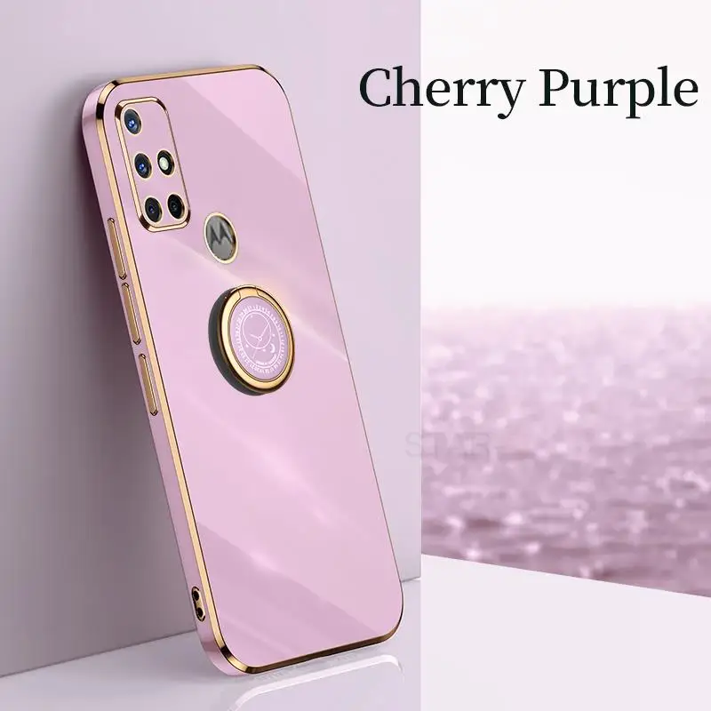 G50 Moto G60 Hard Case Phone Case Silicone Motorola 20 Edge