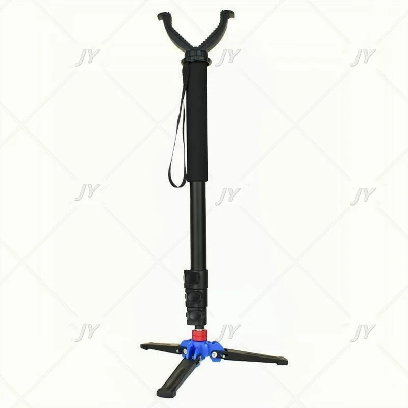 Type 1.5m-B