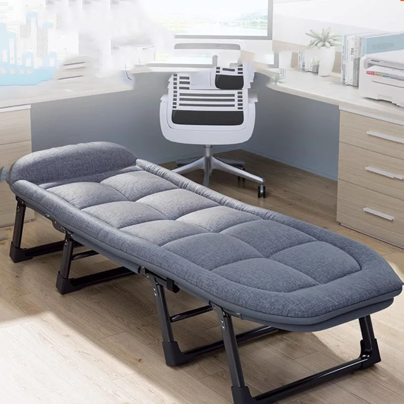 

Folding Luxury Bed Wall Girls Camping Living Room Daybed Modern Cheap Nordic Lazy Children Tatami Queen Bett Bedroom Furniture