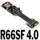 R66SF 4.0