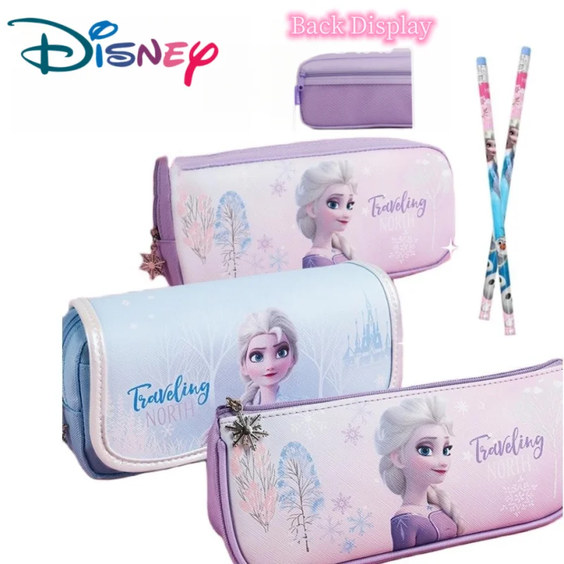 Store Home Products Getaway Deals Feedback