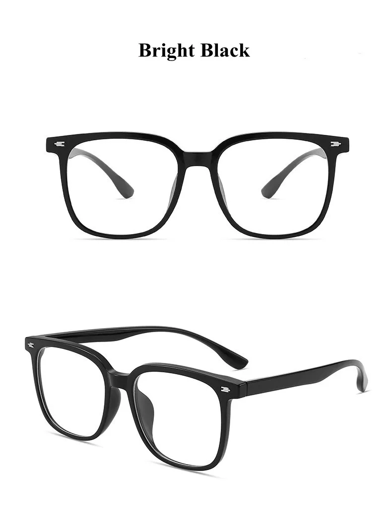 Chashma Eyeglasses - Image 3
