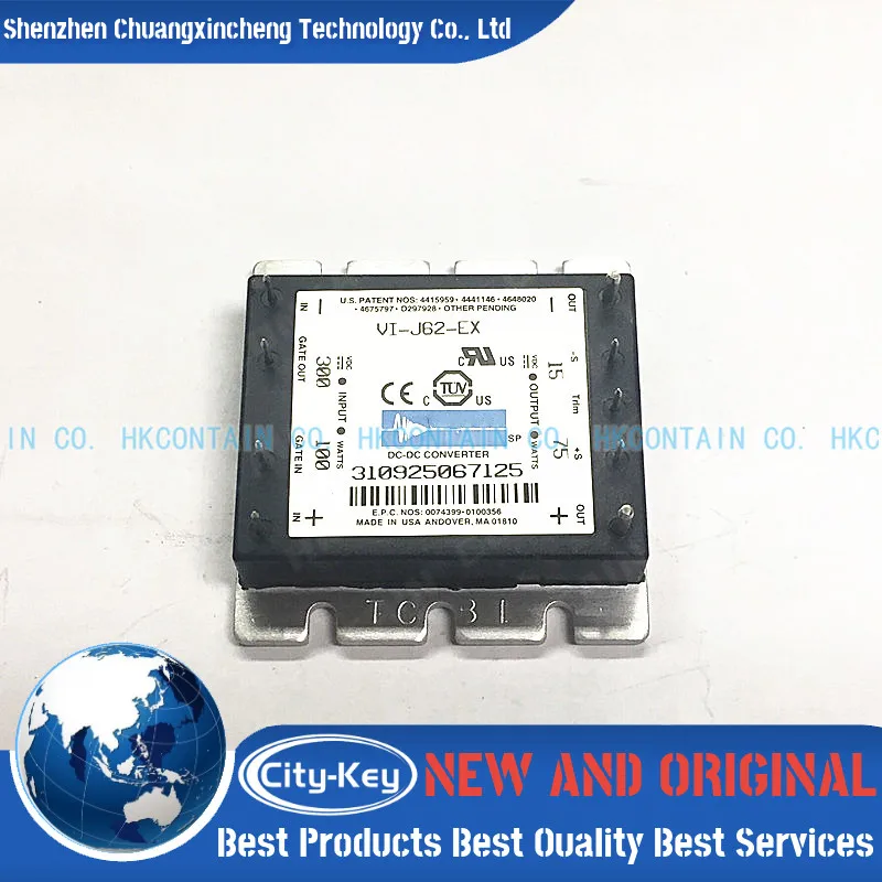 

Новая лампа для телефона, задняя крышка, задняя крышка