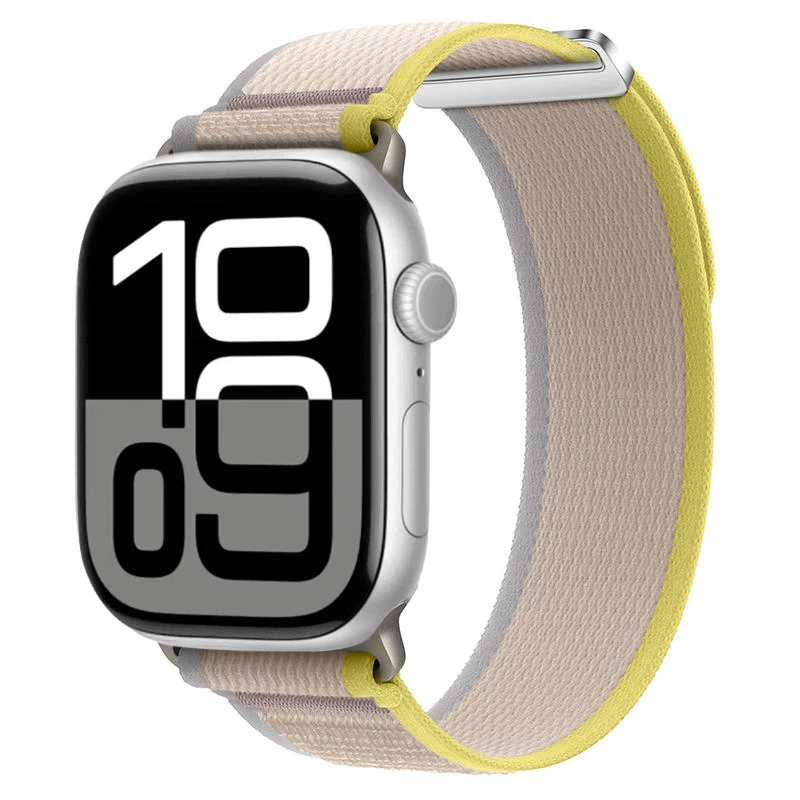 Trail Loop Nylon Sport Bracelet