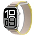 Beige yellow