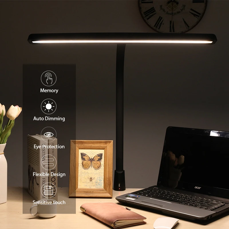 Amazing Workbench LED Light