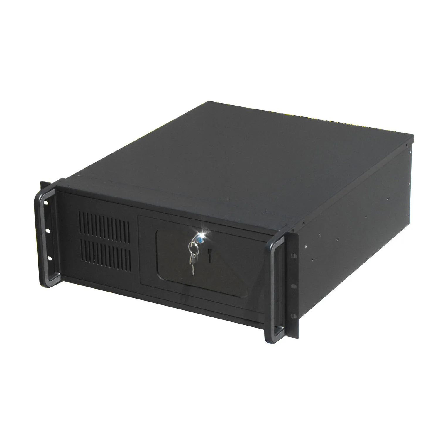 Pc Rack Box Sd8c14e6baeaf4e9996e1f1abd9aff895p.jpg
