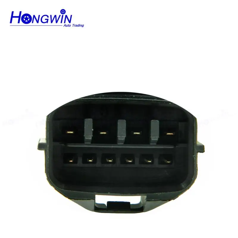 New Neutral Safety Switch Inhibitor Switch For Hyundai 07-10 Elantra Kia 10-11 Soul Forte 42700-23010 42700-23015 4270023010