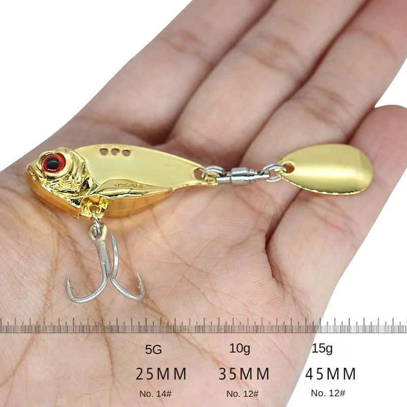 

Fishing Set Supplies Carp Accessories Lures Plastics Sea-bream Kit Items Vib Metal Squid Jigs Lure Rubber Spinner Bait Micro Jig