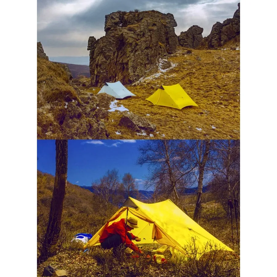 description