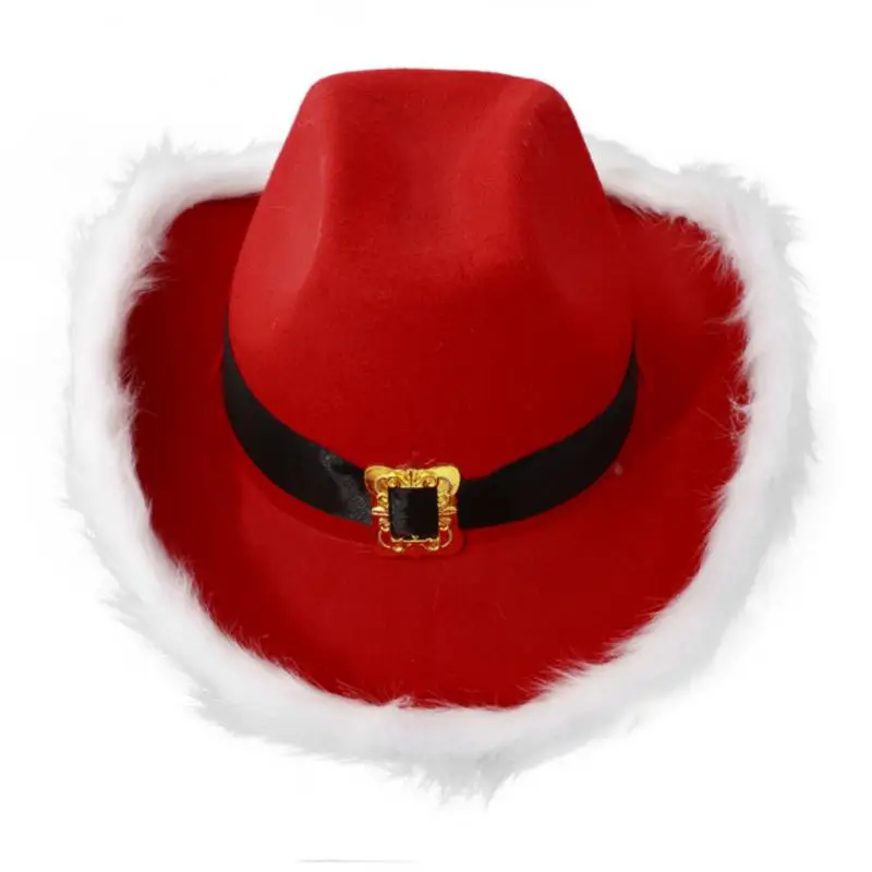 Slide image 17b13bde247643da8a7910e1dba836fc