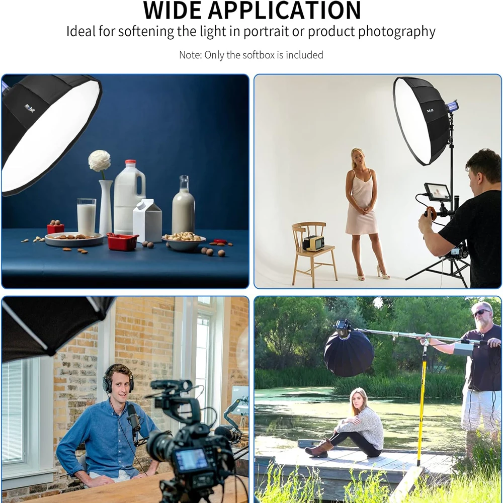 Slide image a33fa42c3e0b46fc817a009b502eeba7