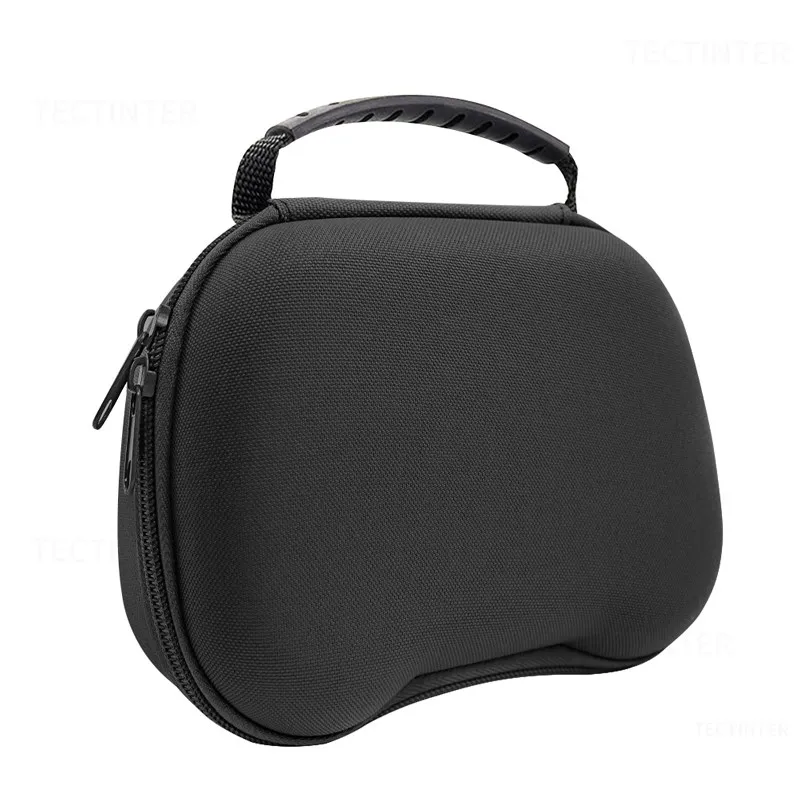 Portable EVA Shockproof Storage Bag