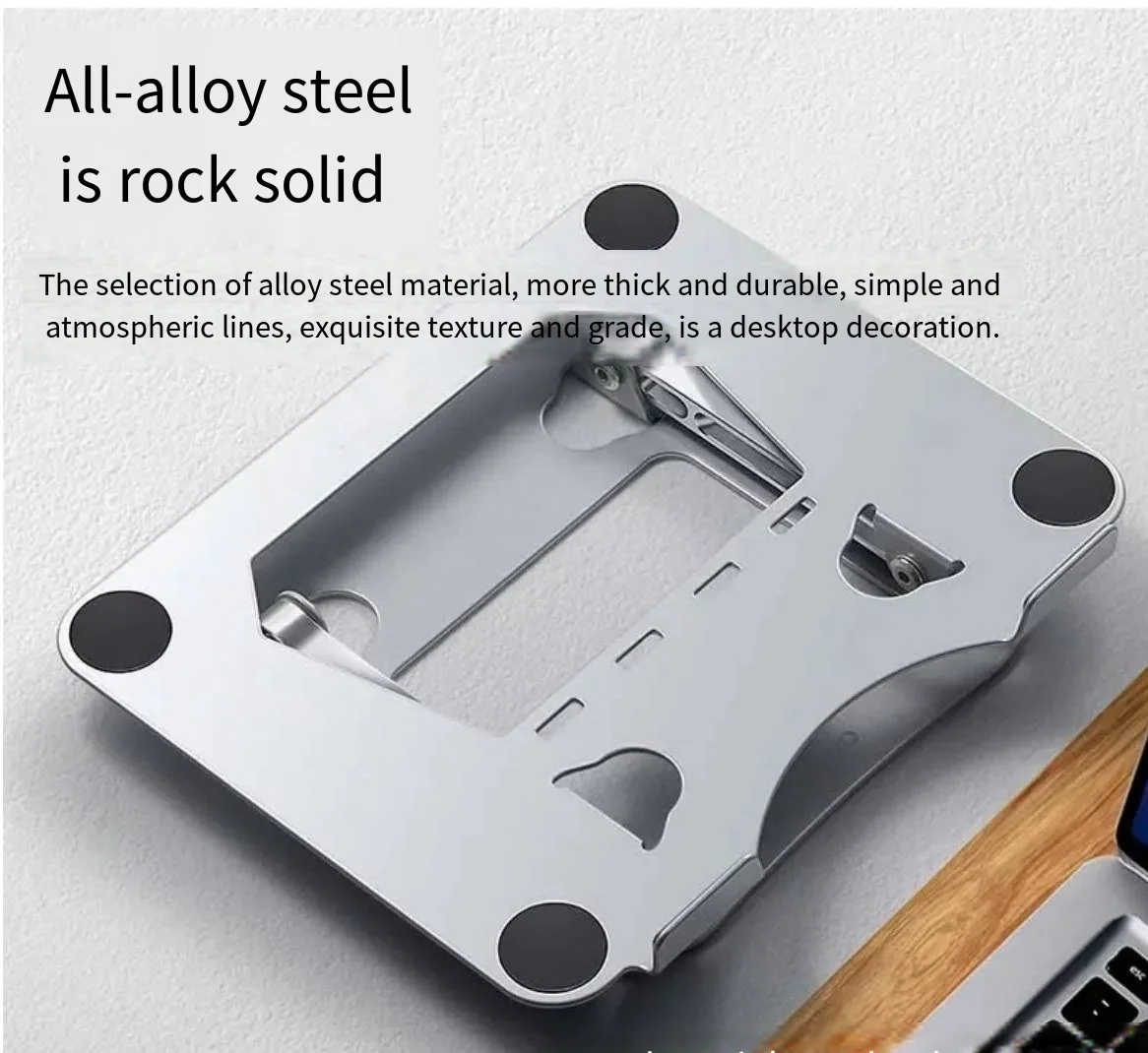 �˷�̴� �ձ� ��Ʈ�� ���ĵ�, ����ũž �ݼ� ���̽�, �濭 ����, �޴�� ���̽� ���� ���ĵ�, ��ǻ�� �׼�����