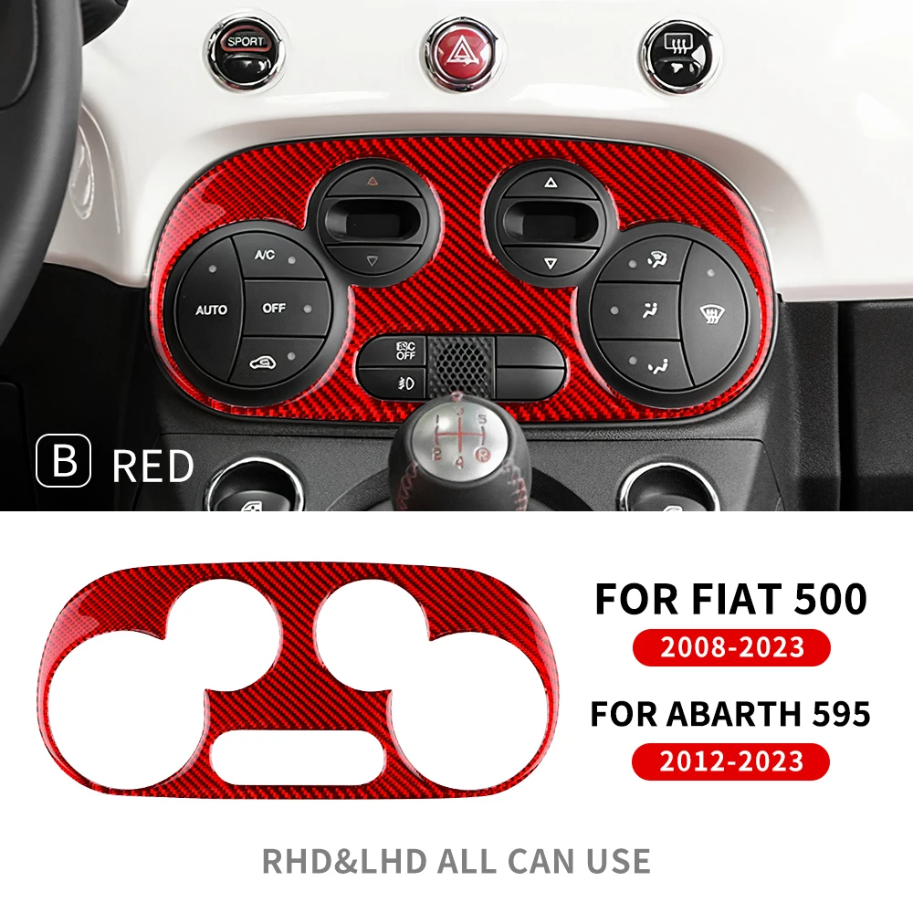 Fiat Abarth 595 De 1968 1968 Fiat Abarth 595 SS At Route 66 GTA IV Fiat Abarth 595 De 1968 1968 Fiat Abarth 595 SS At Route 66 GTA IV