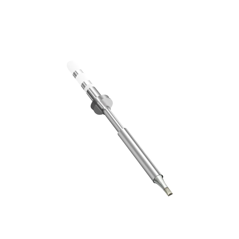 SEQURE Replacement Soldering Iron Tips For SQ-001 SQ-D60 Soldering Iron Head - TS Tips 6
