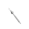 SEQURE Replacement Soldering Iron Tips For SQ-001 SQ-D60 Soldering Iron Head - TS Tips 6