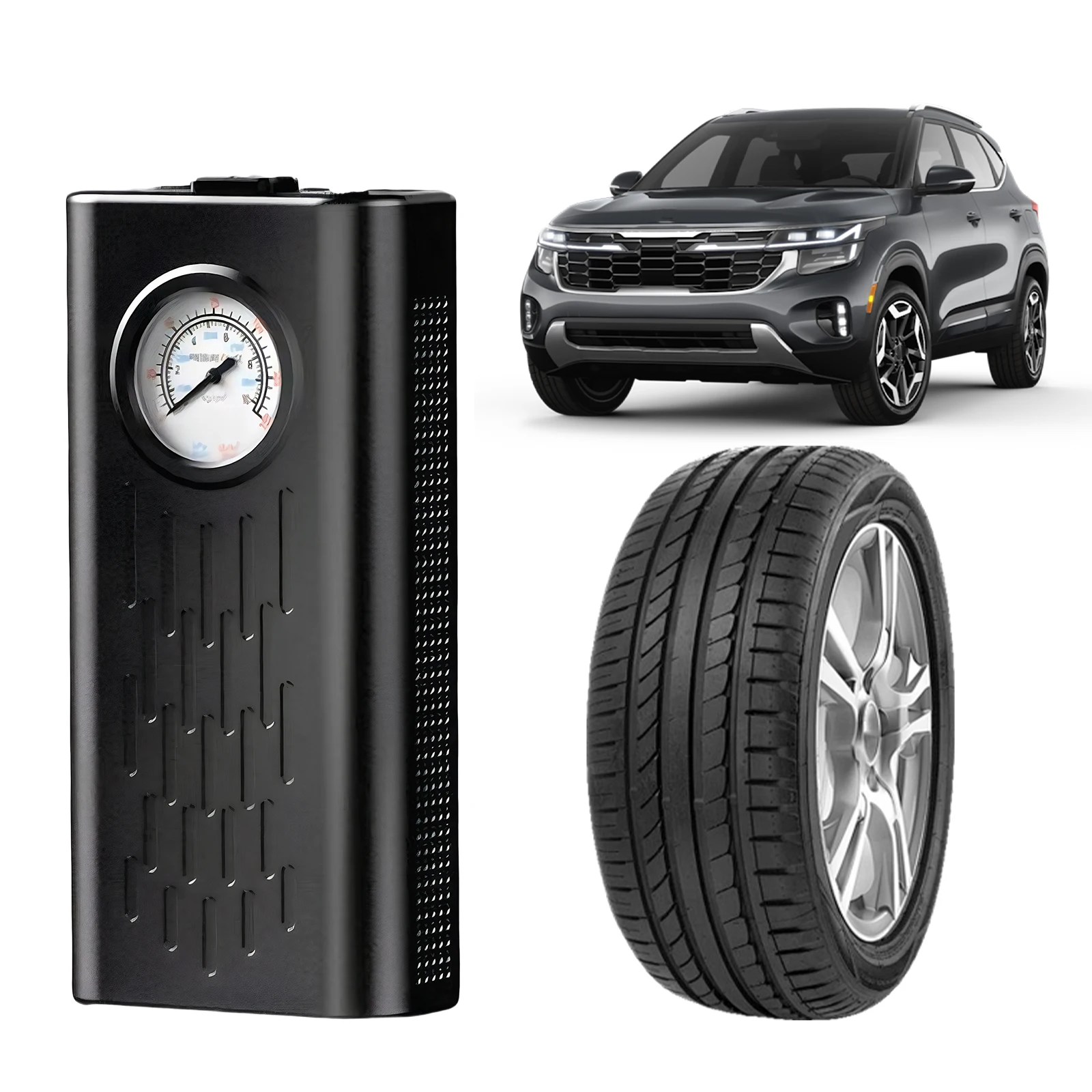 �޴�� Ÿ�̾� ���� ���Ա�, �з� �������� �ִ� Ÿ�̾� ���� (�ڵ���, ������, �������, ����)