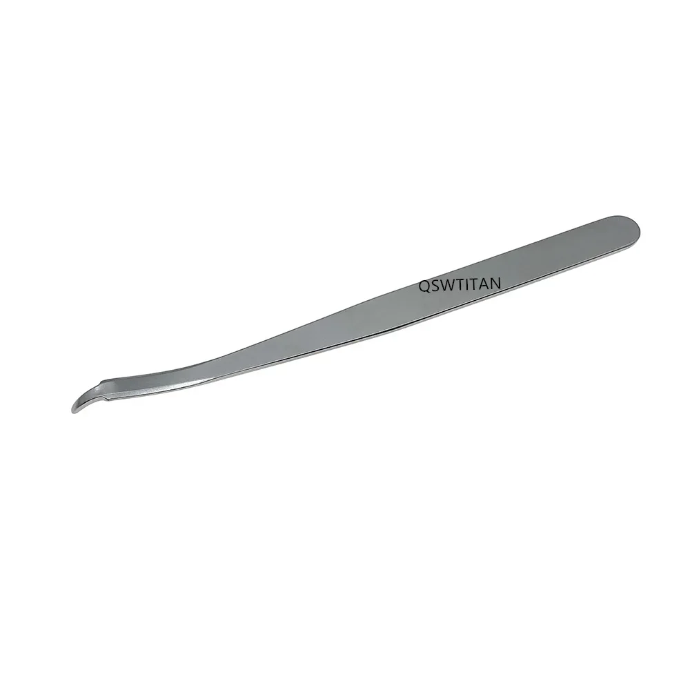 Orthopedic Retractor Orthopedic Instruments Hohmann Retractors Stainless Steel Medical Bone Retractor Opener 1pc