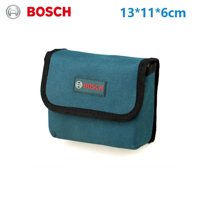 Bosch Bag 2