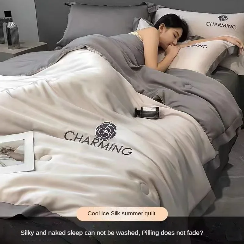 100% ��Ź ��ũ �̺� �ڼ� �ε巯�� ���̽� �� �̺�, ħ��� ��Ű �ָ��� ���, �ε巴�� �ÿ��� ���� ���