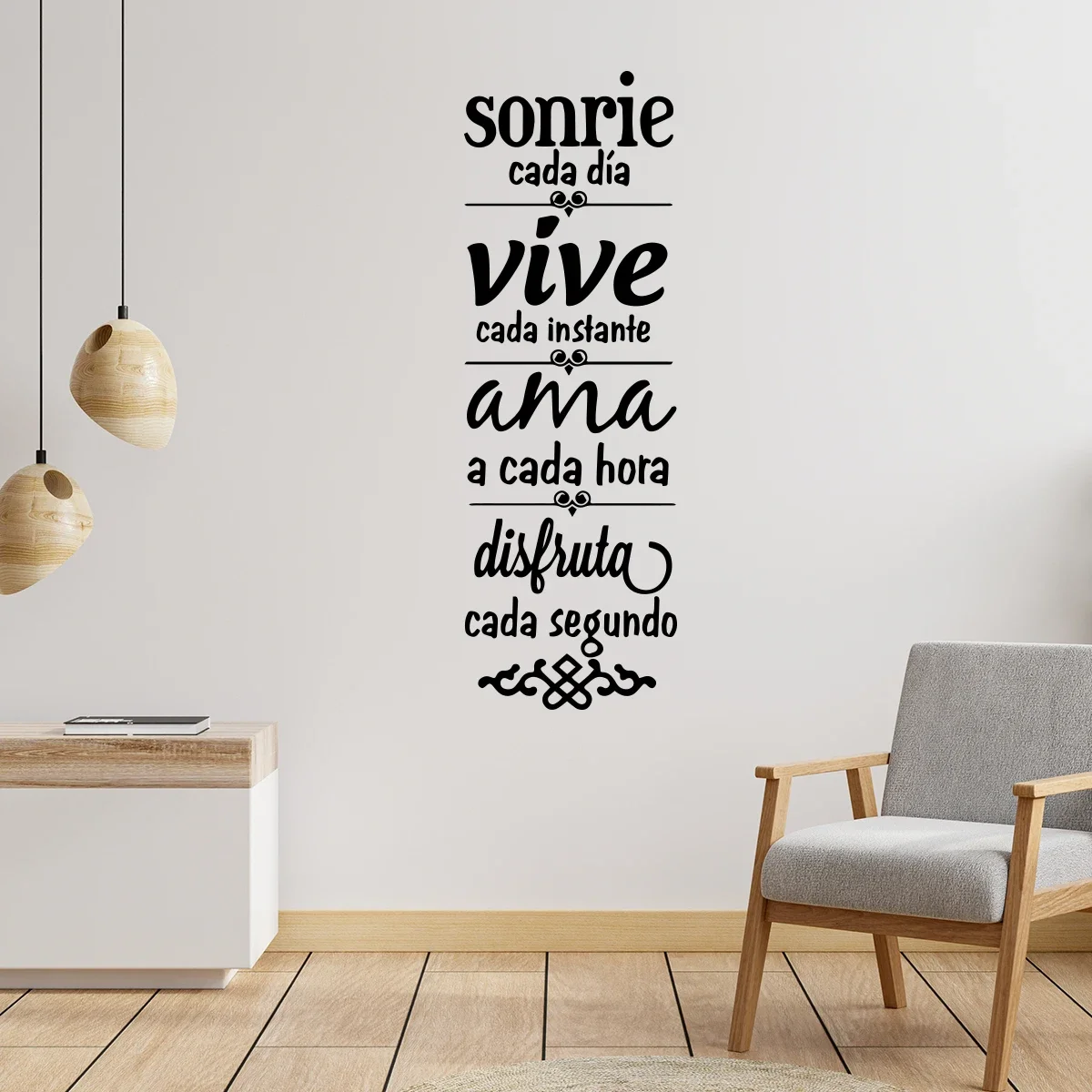 Velódromo Ciclismo Papel De Parede Mural - Hovia, image size:1200x1200