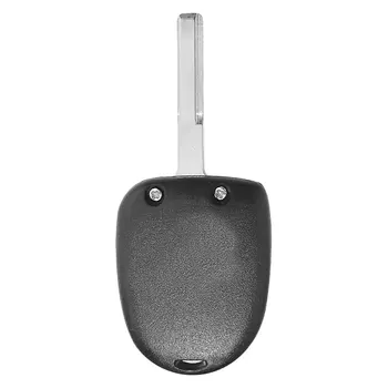 Chiave telecomando auto per Chevrolet Pontiac GTO 2004 2005 2006 per Holden Car Key ID FCC 6 Chiave telecomando auto per Chevrolet Pontiac GTO 2004 2005 2006 per Holden Car Key ID FCC - XNRKEY 2 3 pulsante chiave a distanza per auto 304Mhz per Chevrolet Pontiac GTO 2004