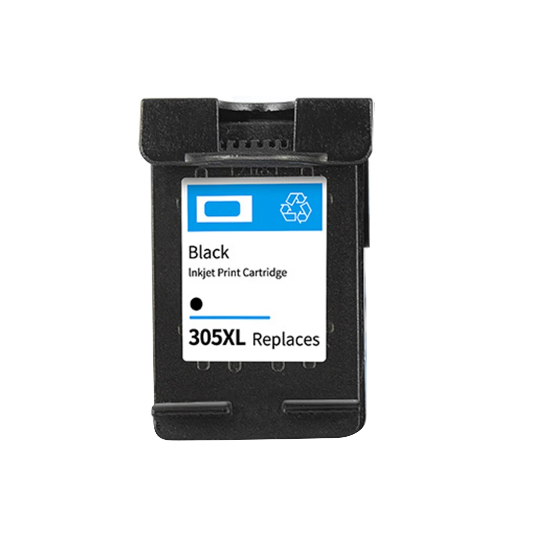 Картридж Hp 123xl Черный Купить