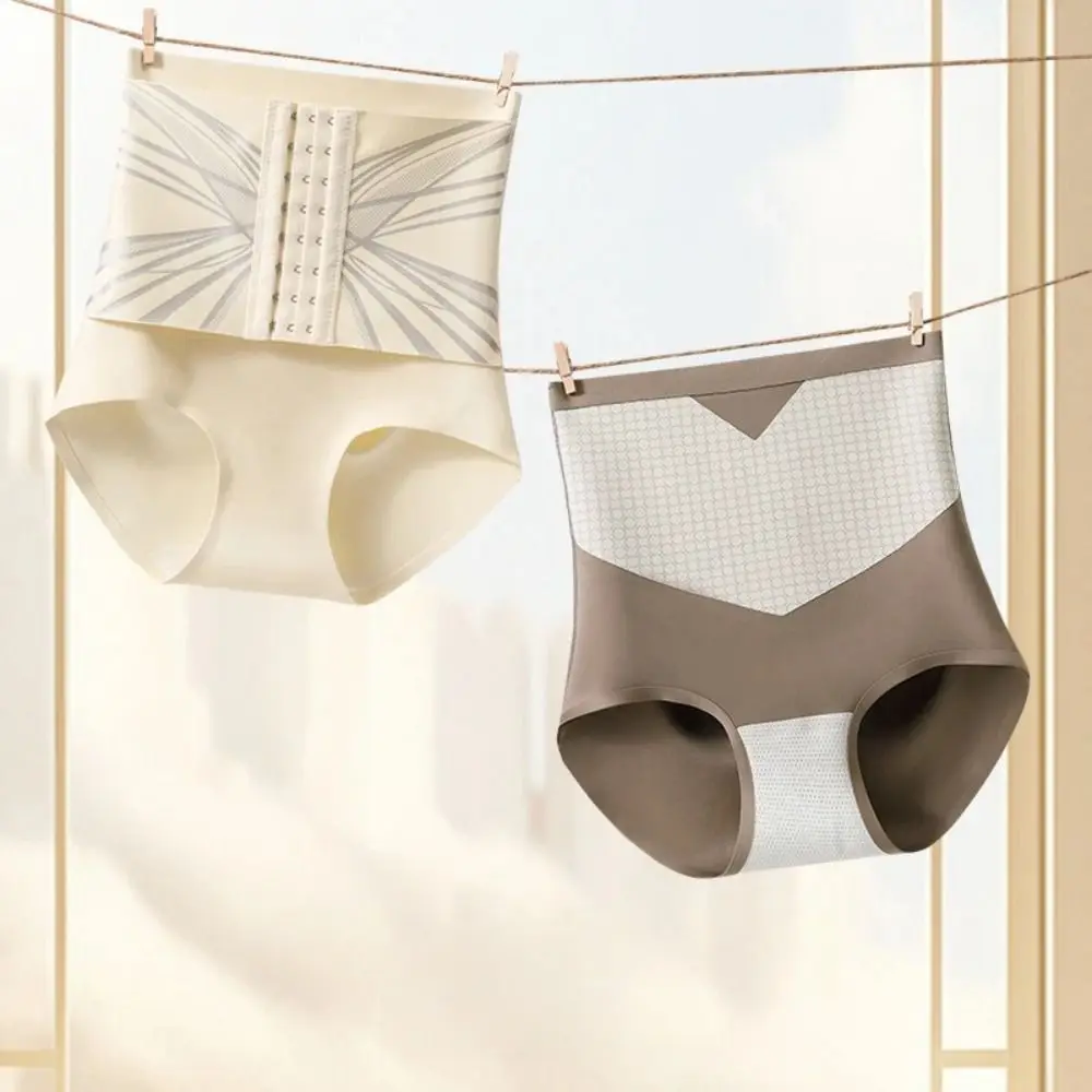 Slide image 989b7d210a344f6d8a07a1b27ebc5796