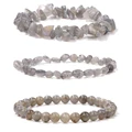 Labradorite Set
