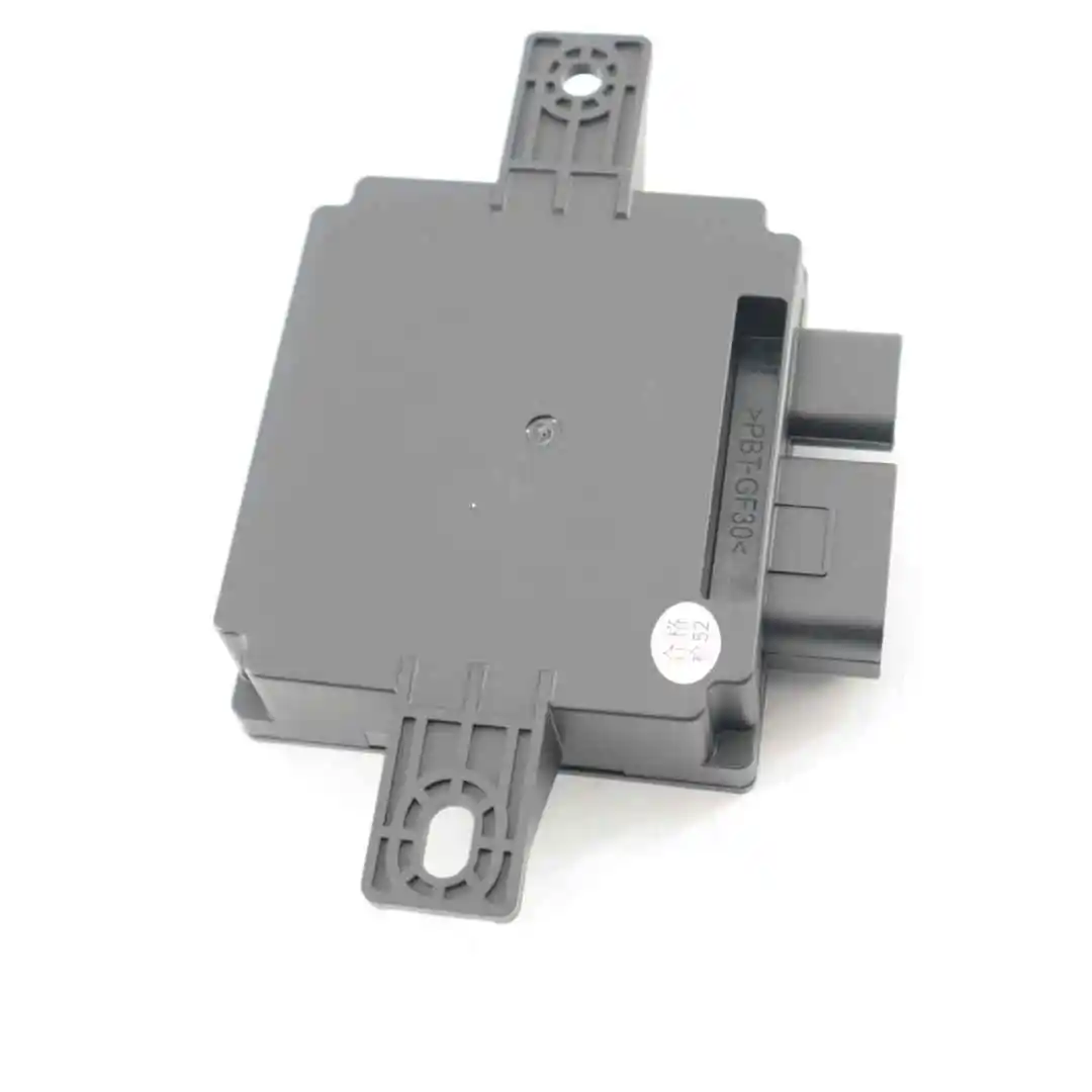 DC/DC Converter for Great wall haval F7