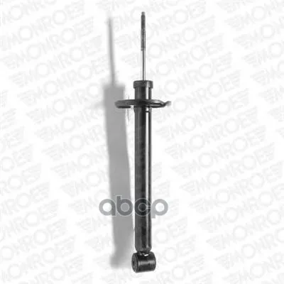 R3888_shock absorber rear oil!  VW Passat 2WD 88-96 Monroe Art. R3888 mechanism rigid beam rotation part force arm support auto |