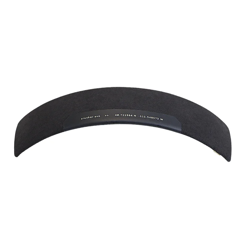 Premium Replacement Earpads and Headband Cover