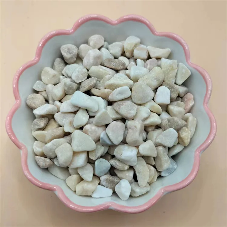 

Simulation fake stone bubblelandscapeelevision a camera props decoration stone decoration film and t