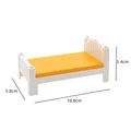 Big Bed