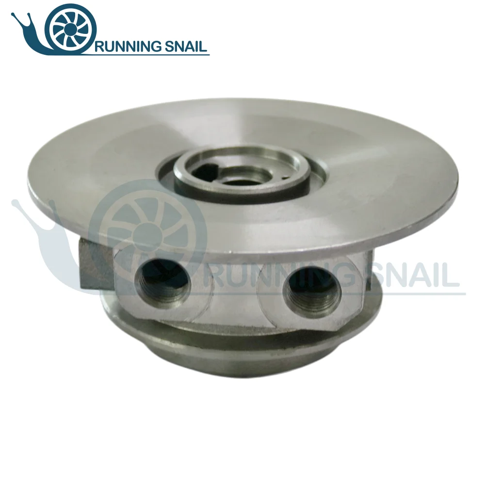 ͺ  Ͽ¡ K04 53049880059 53049880200 53049880184 Opel GT Insignia 2.0 T L850 A20NHT 4805045