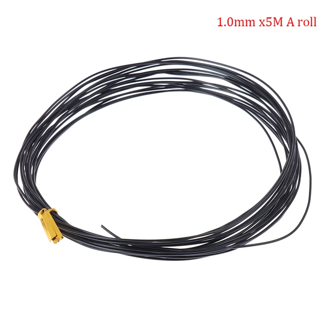 5m 1.0mm