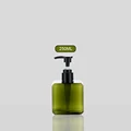 250ml green