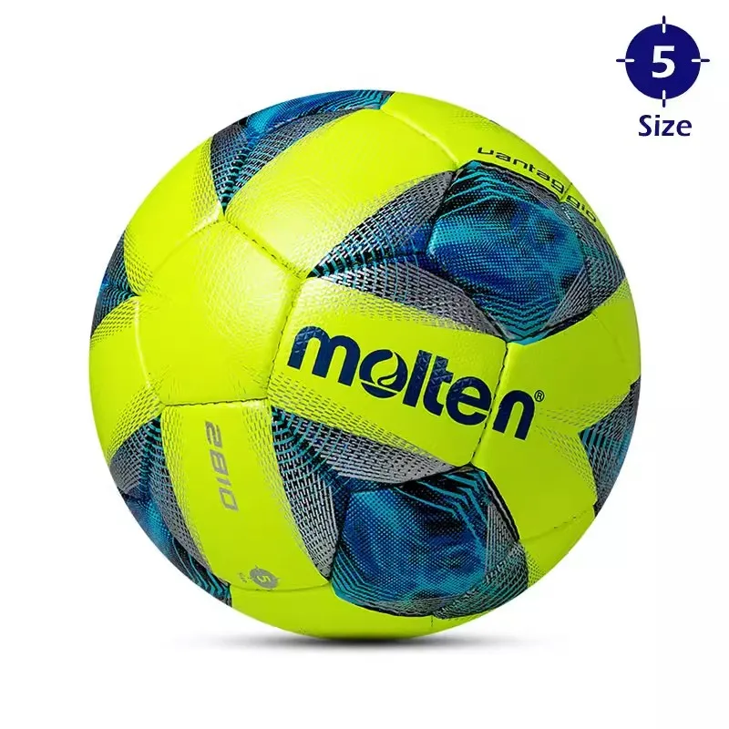 F5A2811-Y Size 5