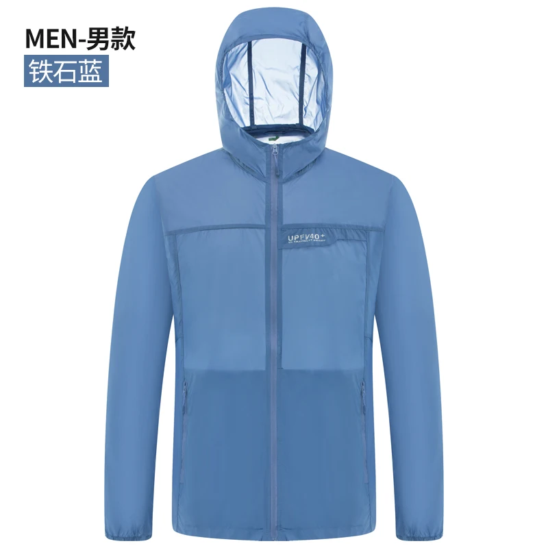 menBlue