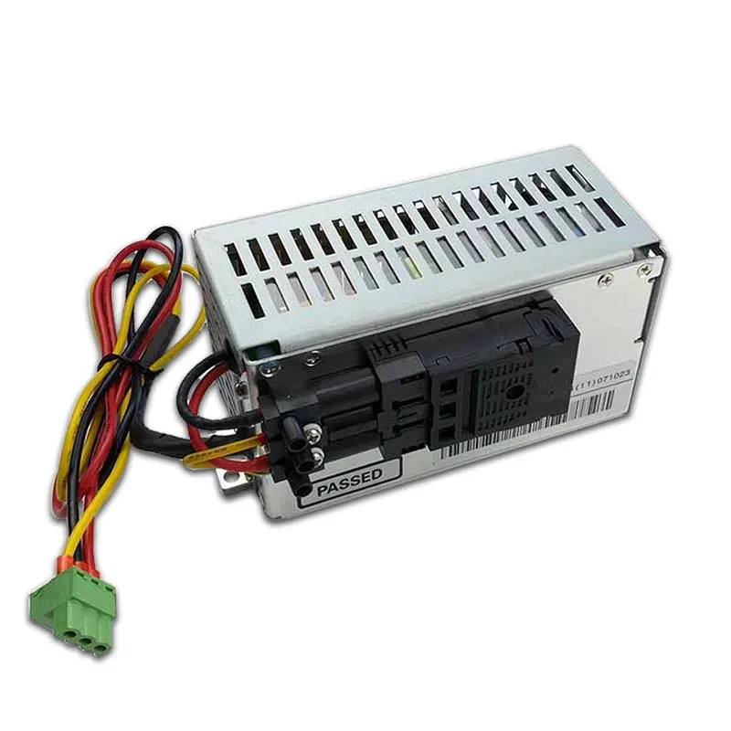 

high quality brand door access control system power supply with best price